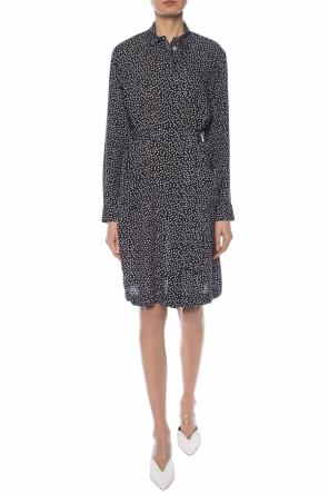 Dress with motif of stars, zdjęcie 2 Dress with motif of stars od Paul Smith